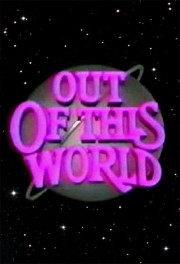 Out of This World-voll