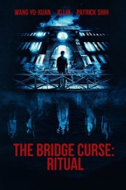 The Bridge Curse: Ritual-voll