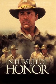 In Pursuit of Honor-voll