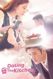 Dating in the Kitchen-voll
