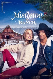 Mistletoe Ranch-voll