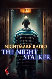 Nightmare Radio: The Night Stalker-voll