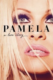 Pamela, A Love Story-voll