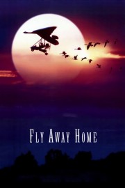 Fly Away Home-voll