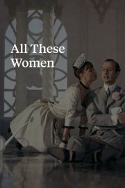 All These Women-voll