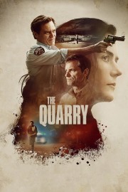 The Quarry-voll