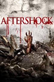 Aftershock-voll
