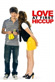 Love at First Hiccup-voll
