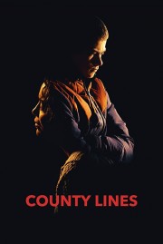 County Lines-voll