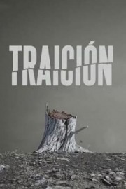 Traición-voll