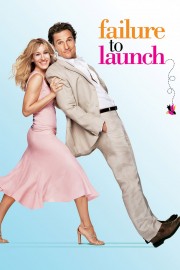 Failure to Launch-voll