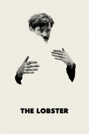 The Lobster-voll