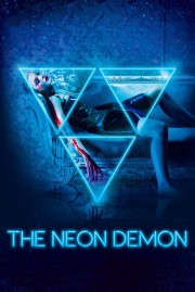 The Neon Demon-voll