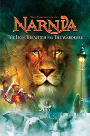 The Chronicles of Narnia: The Lion, the Witch and the Wardrobe-voll