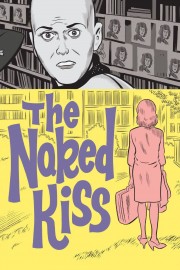 The Naked Kiss-voll