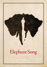 Elephant Song-voll