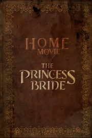 Home Movie: The Princess Bride-voll