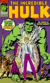 Hulk-voll