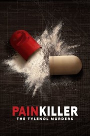 Painkiller: The Tylenol Murders-voll