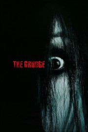 The Grudge-voll