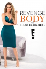 Revenge Body With Khloe Kardashian-voll