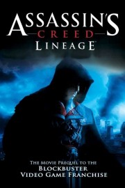 Assassin's Creed: Lineage-voll