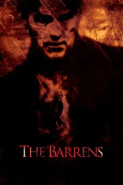 The Barrens-voll