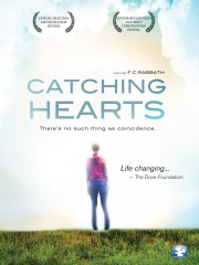 Catching Hearts-voll