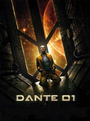 Dante 01-voll