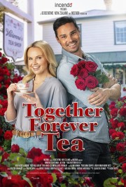Together Forever Tea-voll