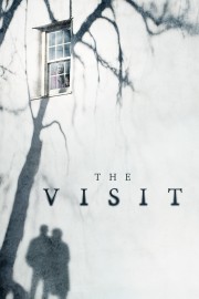 The Visit-voll