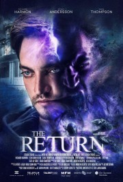 The Return-voll