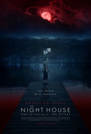 The Night House-voll