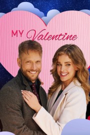 The Valentine Competition-voll