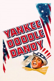Yankee Doodle Dandy-voll