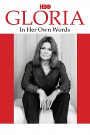 Gloria: In Her Own Words-voll