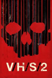 V/H/S/2-voll