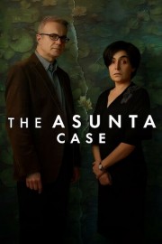 The Asunta Case-voll