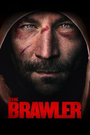 The Brawler-voll