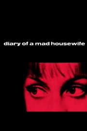 Diary of a Mad Housewife-voll