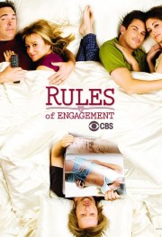 Rules of Engagement-voll