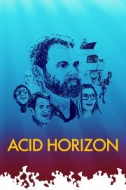 Acid Horizon-voll
