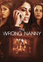 The Wrong Nanny-voll