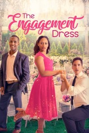 The Engagement Dress-voll