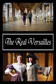 The Real Versailles-voll