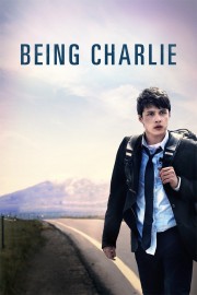 Being Charlie-voll