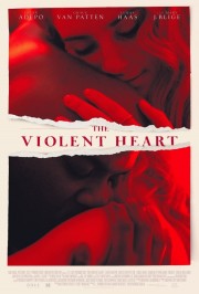 The Violent Heart-voll