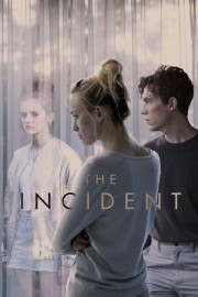 The Incident-voll