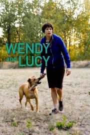 Wendy and Lucy-voll
