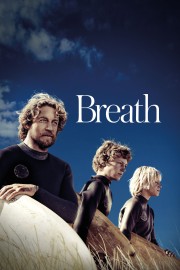 Breath-voll